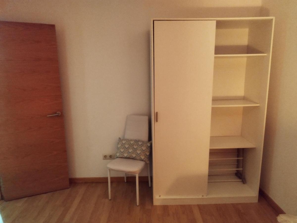 Precioso Apartamento En Baiona Zona Centro Екстериор снимка