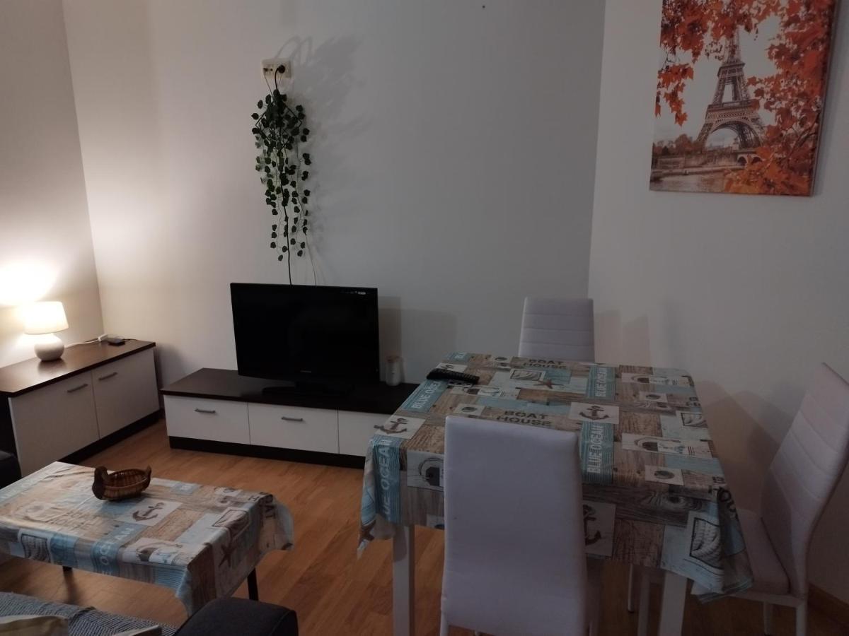 Precioso Apartamento En Baiona Zona Centro Екстериор снимка